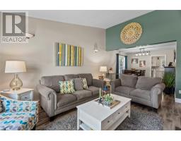 22 Greenhill Crescent thumbnail 21