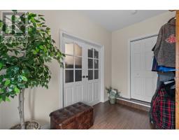 22 Greenhill Crescent thumbnail 28