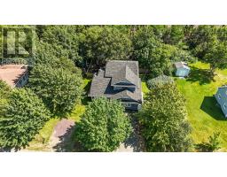 22 Greenhill Crescent thumbnail 5