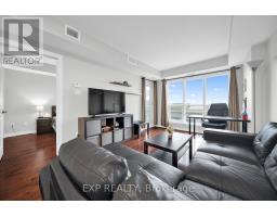 1405 - 195 Besserer Street, Ottawa, ON K1N0B6 Photo 10