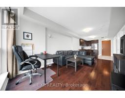 1405 - 195 Besserer Street, Ottawa, ON K1N0B6 Photo 11
