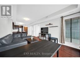 1405 - 195 Besserer Street, Ottawa, ON K1N0B6 Photo 12