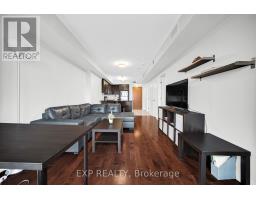 1405 - 195 Besserer Street, Ottawa, ON K1N0B6 Photo 13