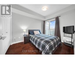 1405 - 195 Besserer Street, Ottawa, ON K1N0B6 Photo 14