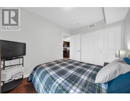 1405 - 195 Besserer Street, Ottawa, ON K1N0B6 Photo 15