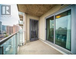 1405 - 195 Besserer Street, Ottawa, ON K1N0B6 Photo 16