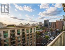 1405 - 195 Besserer Street, Ottawa, ON K1N0B6 Photo 17