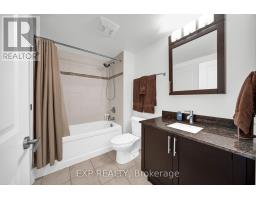 1405 - 195 Besserer Street, Ottawa, ON K1N0B6 Photo 18