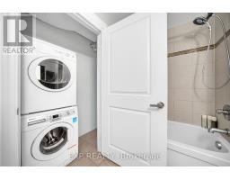 1405 - 195 Besserer Street, Ottawa, ON K1N0B6 Photo 19