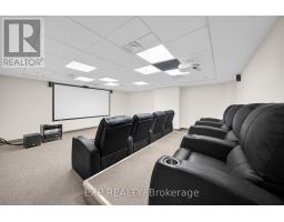 1405 - 195 Besserer Street, Ottawa, ON K1N0B6 Photo 20