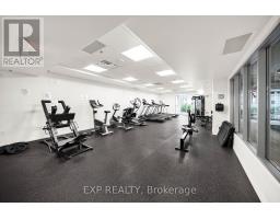 1405 - 195 Besserer Street, Ottawa, ON K1N0B6 Photo 21