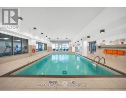 1405 - 195 Besserer Street, Ottawa, ON K1N0B6 Photo 23