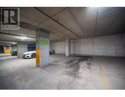 1405 - 195 Besserer Street, Ottawa, ON K1N0B6 Photo 25