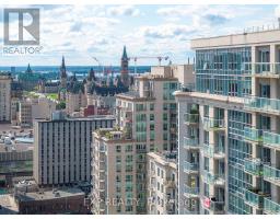 1405 - 195 Besserer Street, Ottawa, ON K1N0B6 Photo 26