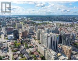 1405 - 195 Besserer Street, Ottawa, ON K1N0B6 Photo 28