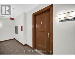 1405 - 195 Besserer Street, Ottawa, ON K1N0B6 Photo 6