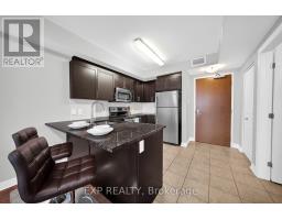 1405 - 195 Besserer Street, Ottawa, ON K1N0B6 Photo 7