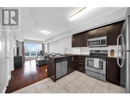 1405 - 195 Besserer Street, Ottawa, ON K1N0B6 Photo 8