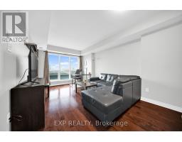 1405 - 195 Besserer Street, Ottawa, ON K1N0B6 Photo 9