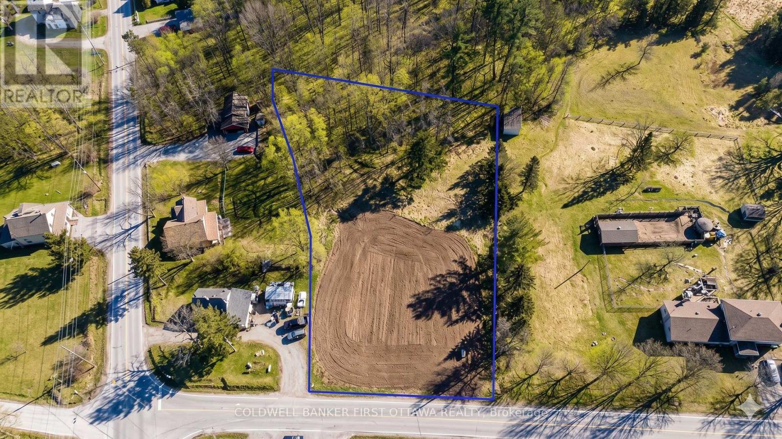 109 Bennett Lake Road, Tay Valley, Ontario, K0G1A0, Tay Valley, Ontario — photo 2 of 5