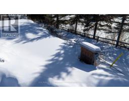 109 Bennett Lake Road, Tay Valley, ON K0G1A0 Photo 10
