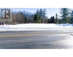 109 Bennett Lake Road, Tay Valley, ON K0G1A0 Photo 11