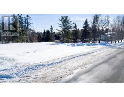 109 Bennett Lake Road, Tay Valley, ON K0G1A0 Photo 12