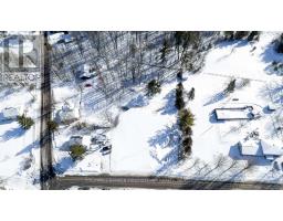 109 Bennett Lake Road, Tay Valley, ON K0G1A0 Photo 13