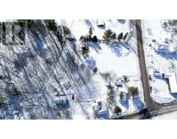 109 Bennett Lake Road, Tay Valley, ON K0G1A0 Photo 6