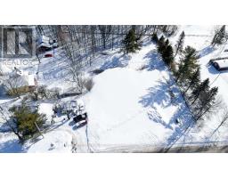 109 Bennett Lake Road, Tay Valley, ON K0G1A0 Photo 7