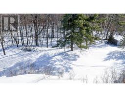 109 Bennett Lake Road, Tay Valley, ON K0G1A0 Photo 8