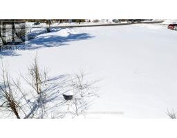 109 Bennett Lake Road, Tay Valley, ON K0G1A0 Photo 9