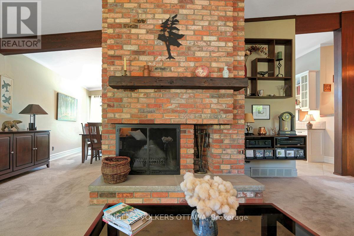 1131 CAMEO DRIVE - Image 15