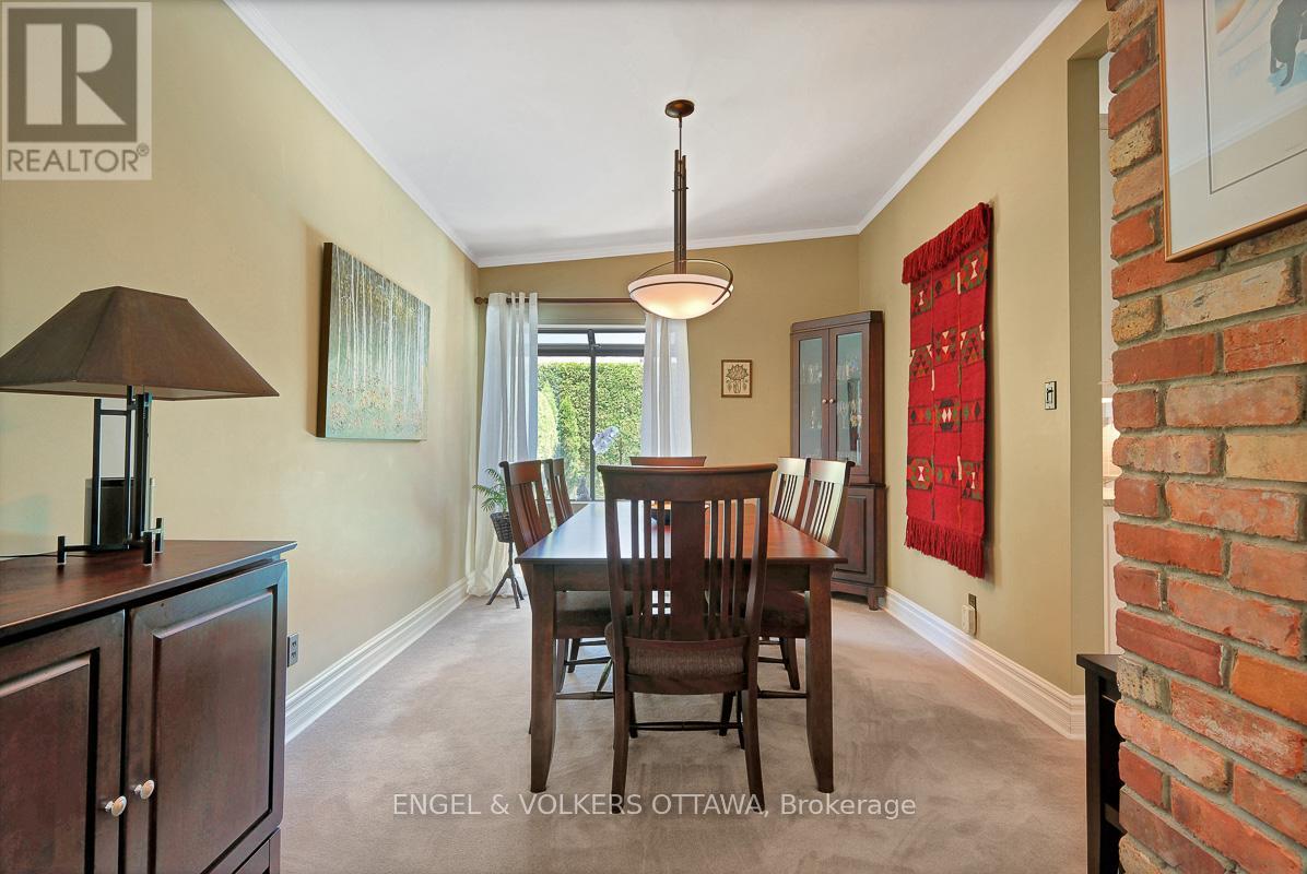 1131 CAMEO DRIVE - Image 16