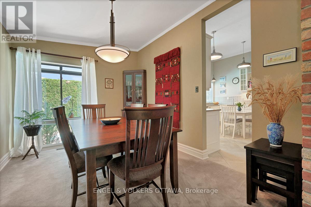 1131 CAMEO DRIVE - Image 17