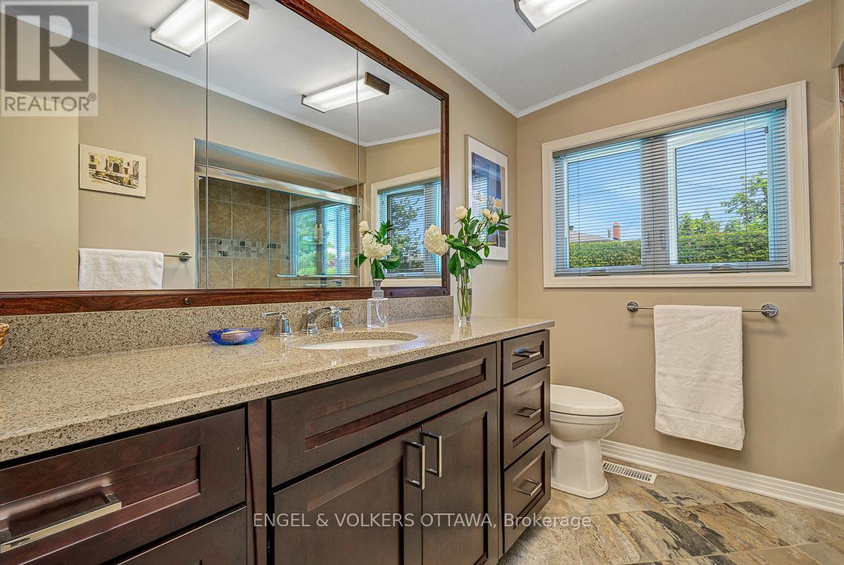 1131 CAMEO DRIVE - Image 28