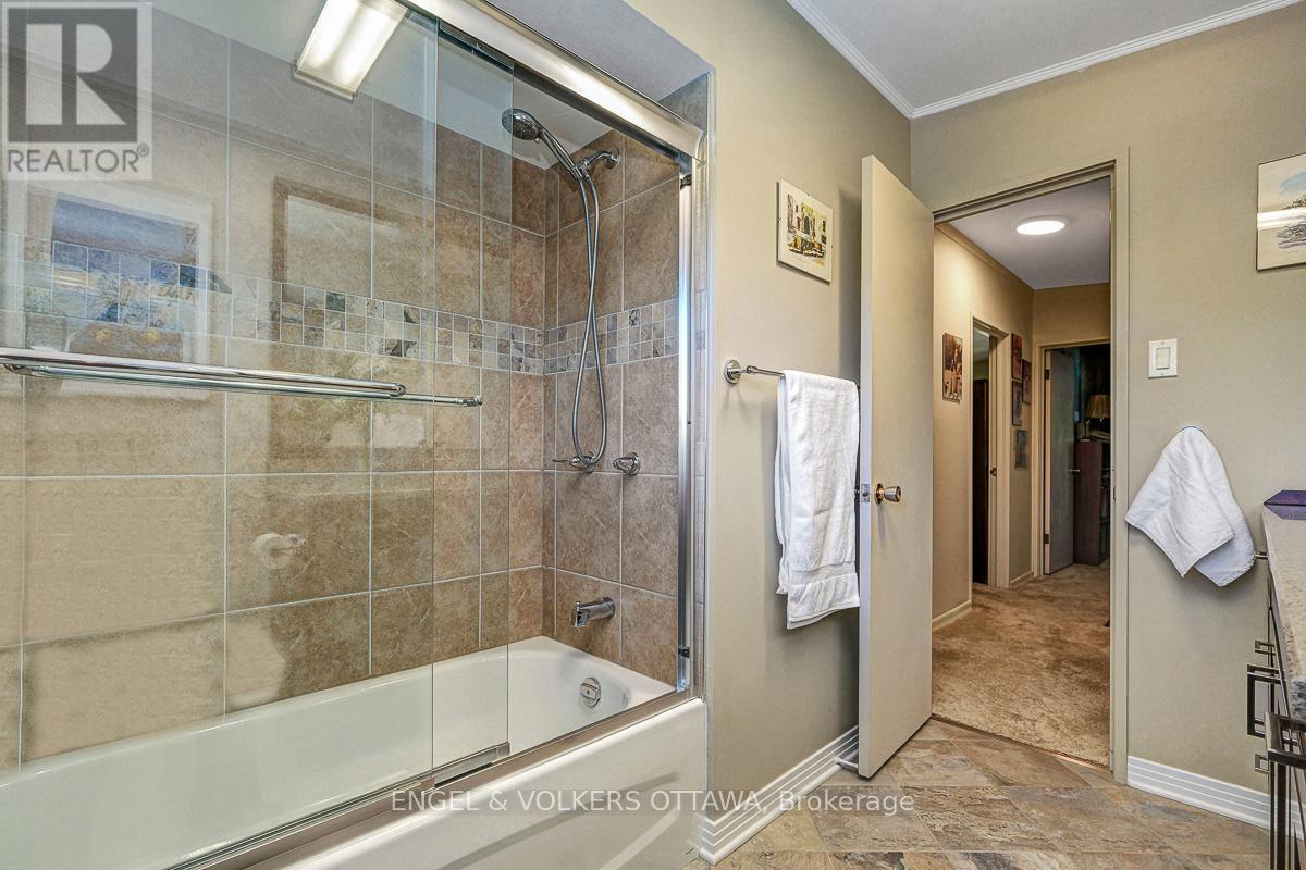 1131 CAMEO DRIVE - Image 29