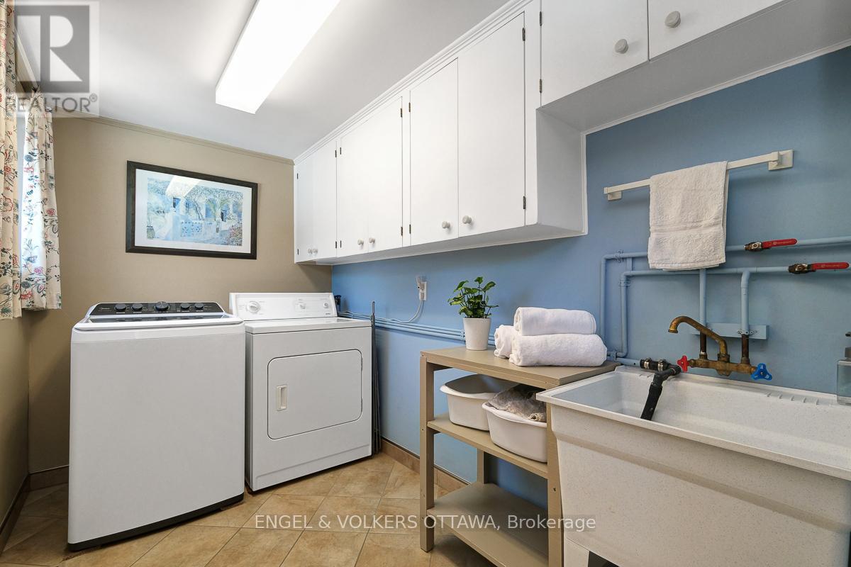 1131 CAMEO DRIVE - Image 33