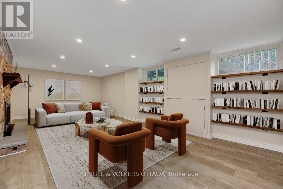 1131 CAMEO DRIVE - Image 35
