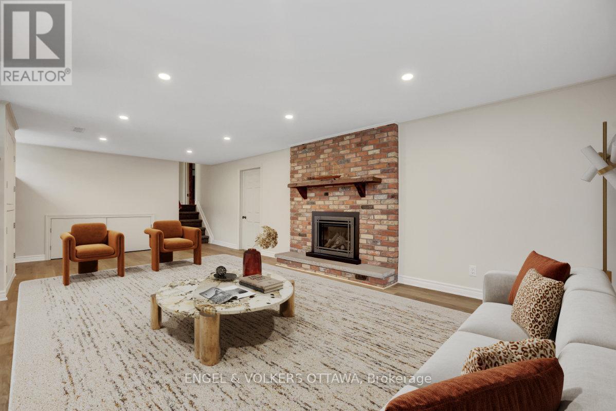 1131 CAMEO DRIVE - Image 36