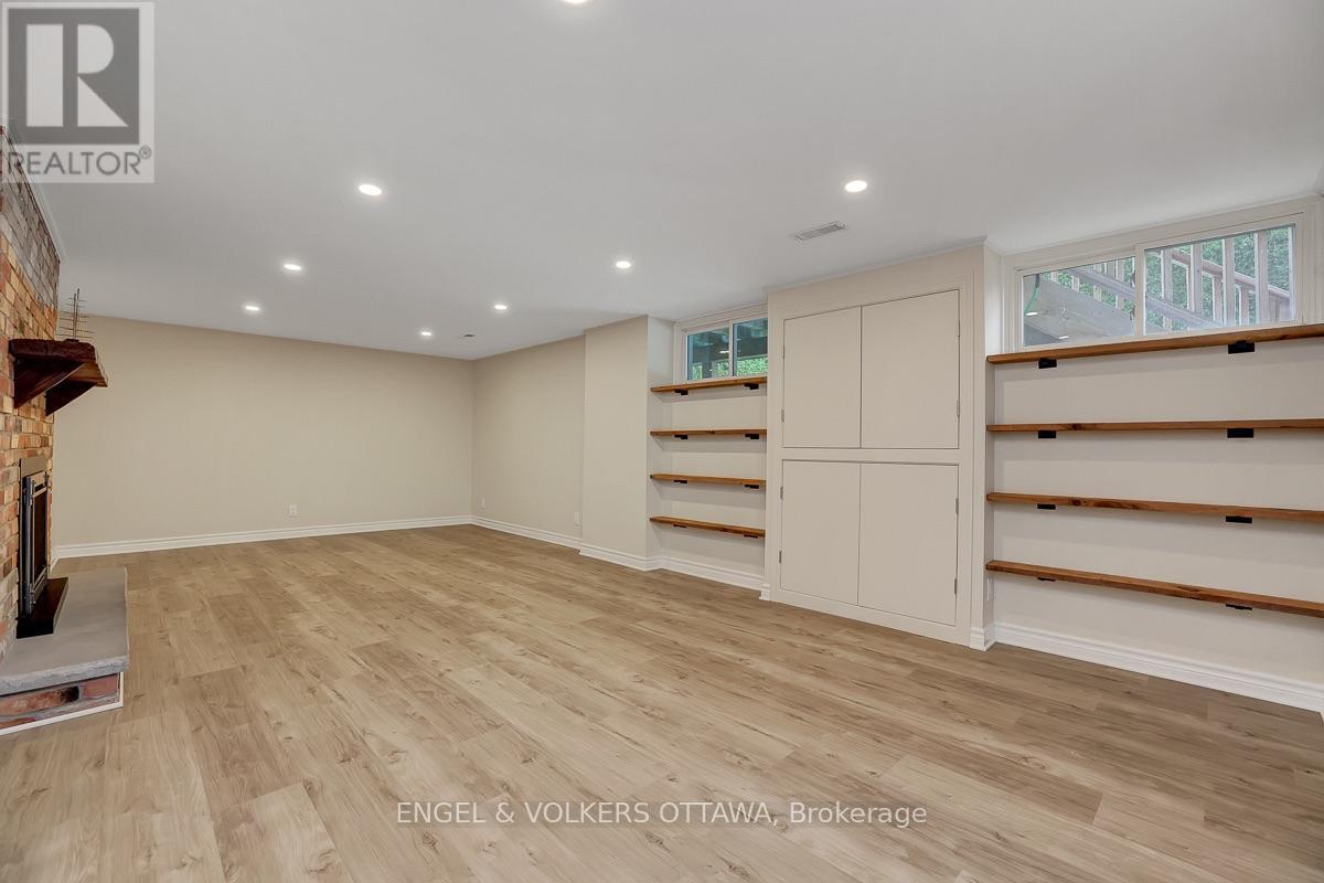 1131 CAMEO DRIVE - Image 37