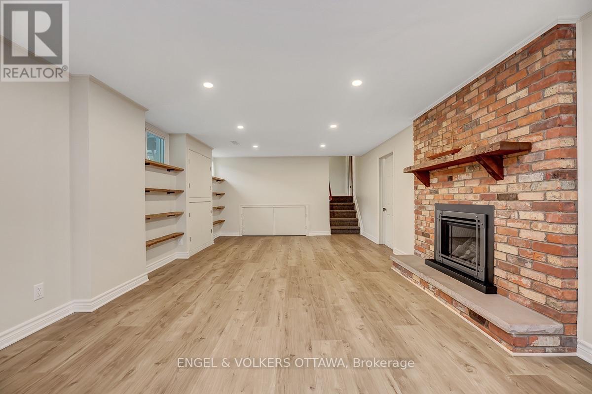 1131 CAMEO DRIVE - Image 39