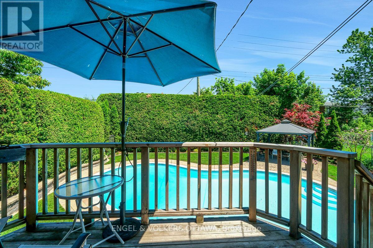 1131 CAMEO DRIVE - Image 40