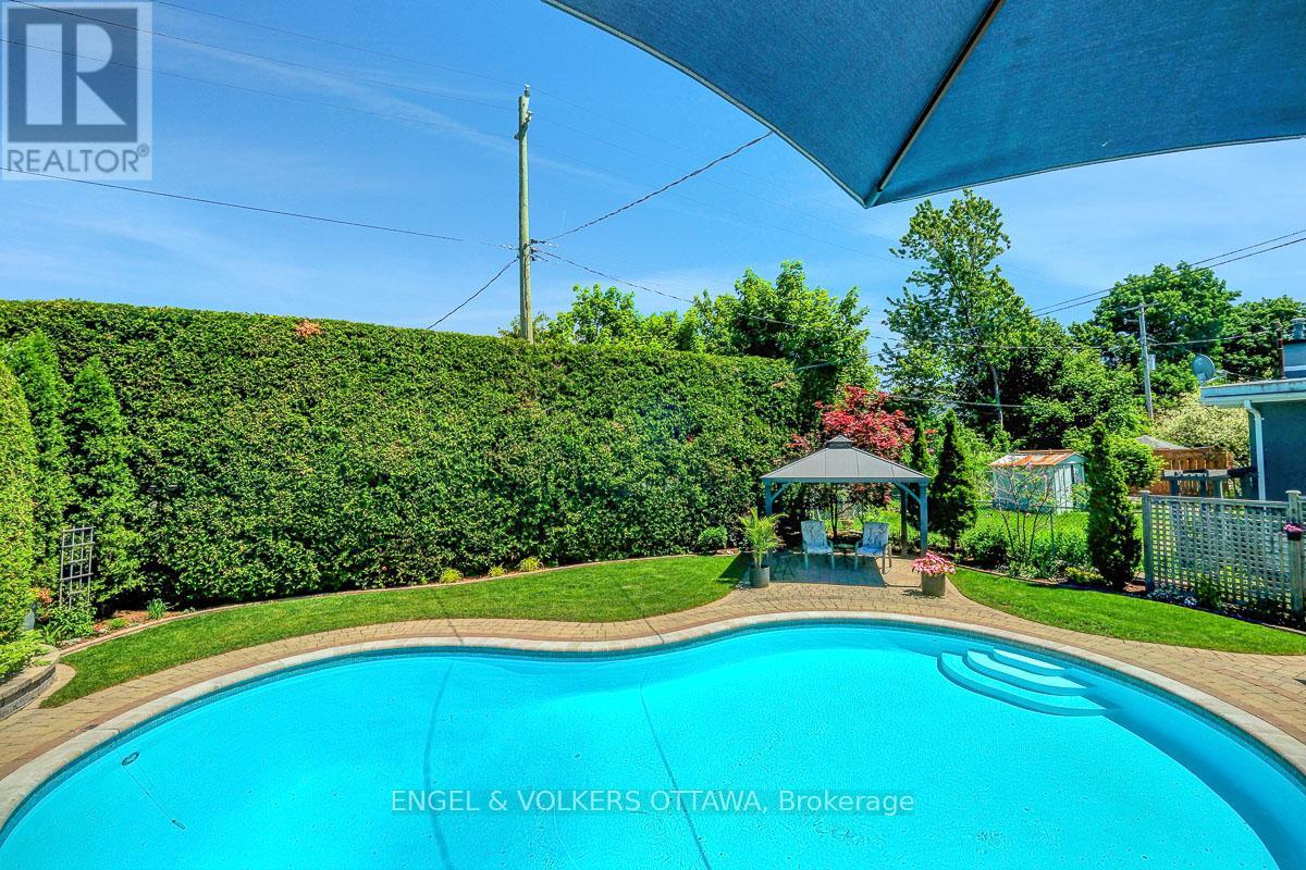 1131 CAMEO DRIVE - Image 41