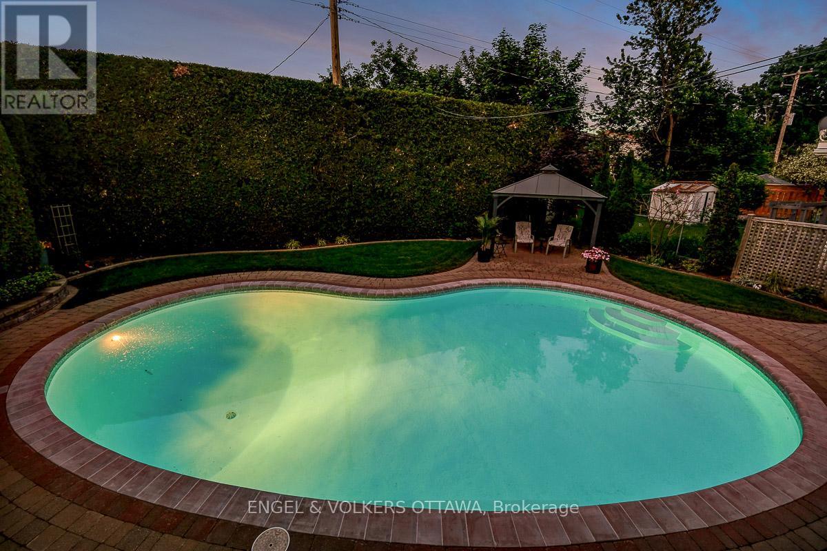 1131 CAMEO DRIVE - Image 42