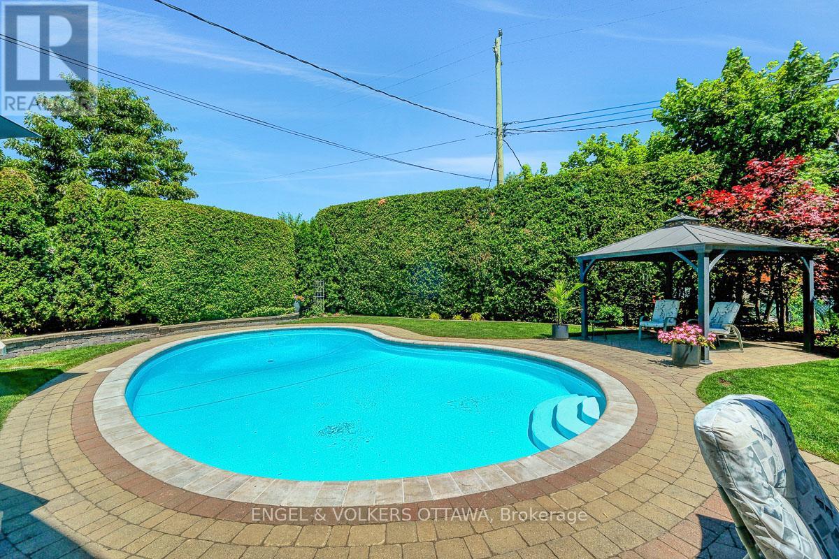 1131 CAMEO DRIVE - Image 43