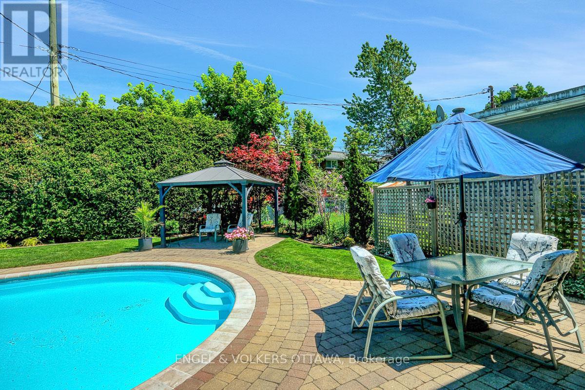 1131 CAMEO DRIVE - Image 45