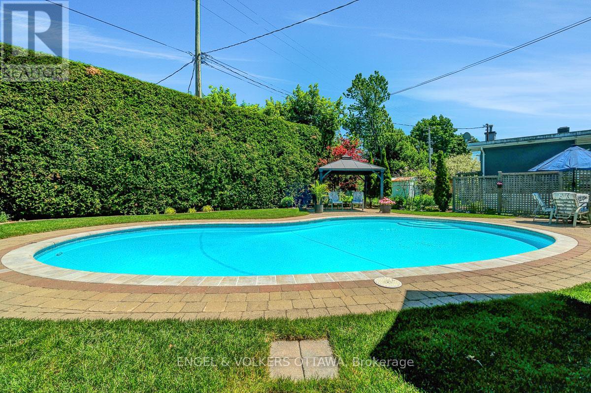 1131 CAMEO DRIVE - Image 46