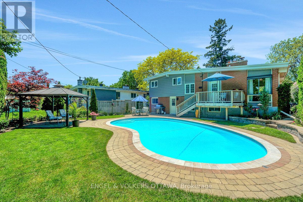 1131 CAMEO DRIVE - Image 47