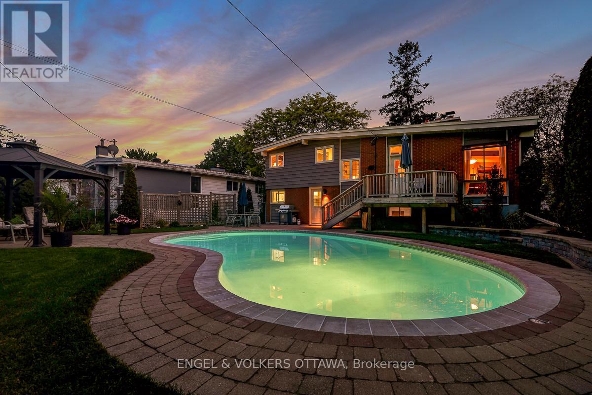 1131 CAMEO DRIVE - Image 48